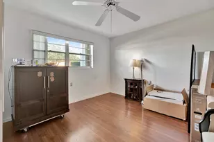 3154 Meridian Way S, Palm Beach Gardens, FL 33410 - Photo 15