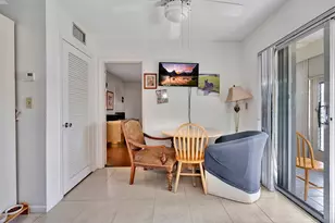 3154 Meridian Way S, Palm Beach Gardens, FL 33410 - Photo 9