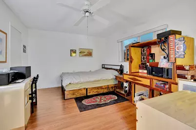 3154 Meridian Way S #2, Palm Beach Gardens, FL 33410 - Photo 11