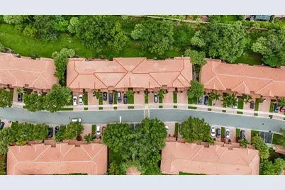 7399 Briella Drive #22, Boynton Beach, FL 33437 - Photo 21