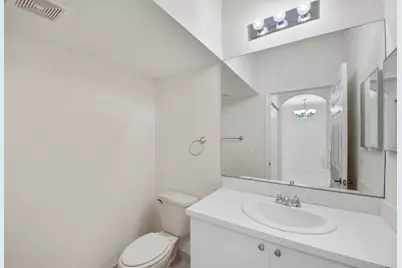 7399 Briella Drive #22, Boynton Beach, FL 33437 - Photo 11