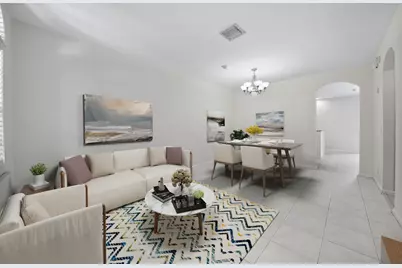 7399 Briella Drive #22, Boynton Beach, FL 33437 - Photo 3