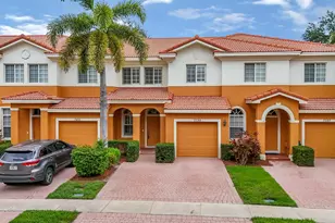 7399 Briella Dr, Boynton Beach, FL 33437 - Photo 1