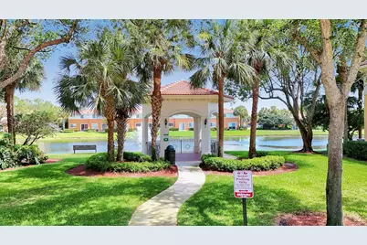 7399 Briella Drive #22, Boynton Beach, FL 33437 - Photo 27