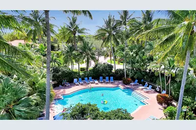 7399 Briella Drive #22, Boynton Beach, FL 33437 - Photo 31