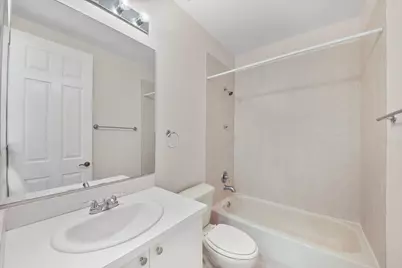 7399 Briella Drive #22, Boynton Beach, FL 33437 - Photo 19