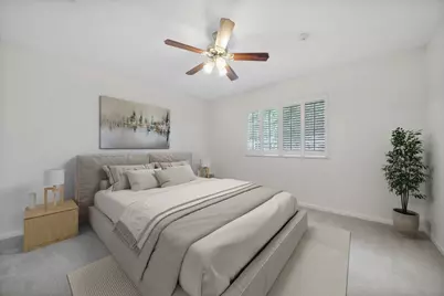 7399 Briella Drive #22, Boynton Beach, FL 33437 - Photo 13