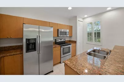 7399 Briella Drive #22, Boynton Beach, FL 33437 - Photo 7