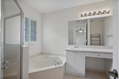 7399 Briella Drive #22, Boynton Beach, FL 33437 - Photo 15