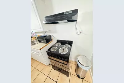 1430 N Stacy Street N #4, West Palm Beach, FL 33417 - Photo 9