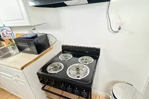 1430 N Stacy Street N, West Palm Beach, FL 33417 - Photo 9