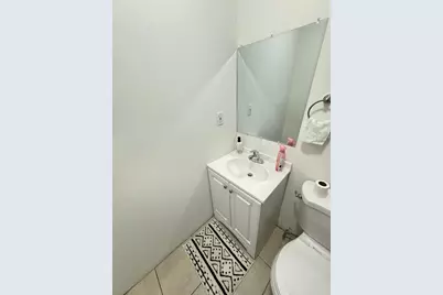 1430 N Stacy Street N #4, West Palm Beach, FL 33417 - Photo 13