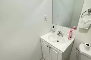 1430 N Stacy Street N, West Palm Beach, FL 33417 - Photo 13