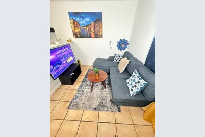 1430 N Stacy Street N #4, West Palm Beach, FL 33417 - Photo 1
