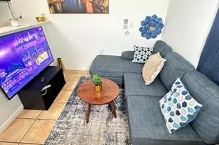 1430 N Stacy Street N, West Palm Beach, FL 33417 - Photo 1