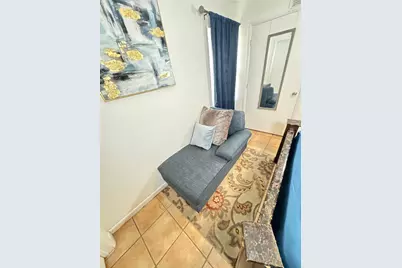 1430 N Stacy Street N #4, West Palm Beach, FL 33417 - Photo 3