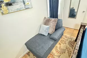 1430 N Stacy Street N, West Palm Beach, FL 33417 - Photo 3