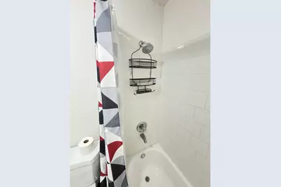 1430 N Stacy Street N #4, West Palm Beach, FL 33417 - Photo 15