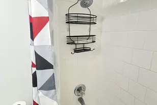 1430 N Stacy Street N, West Palm Beach, FL 33417 - Photo 15