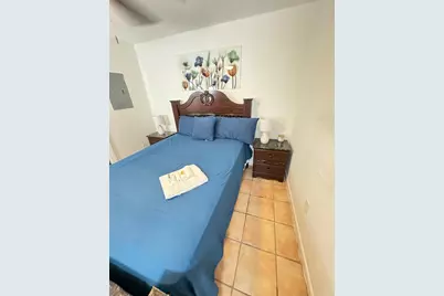 1430 N Stacy Street N #4, West Palm Beach, FL 33417 - Photo 11