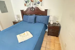 1430 N Stacy Street N, West Palm Beach, FL 33417 - Photo 11