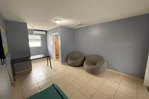 1210 S M St, Lake Worth Beach, FL 33460 - Photo 7