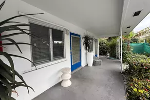 1210 S M St, Lake Worth Beach, FL 33460 - Photo 5