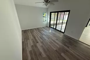 238 River Park Dr, Jupiter, FL 33477 - Photo 7