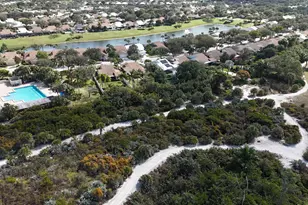 238 River Park Dr, Jupiter, FL 33477 - Photo 13