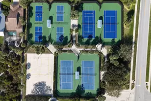 238 River Park Dr, Jupiter, FL 33477 - Photo 15