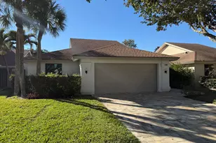 238 River Park Dr, Jupiter, FL 33477 - Photo 1