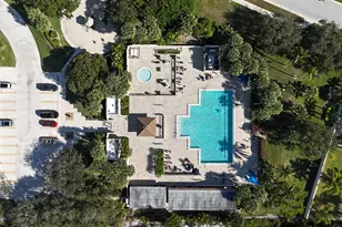 238 River Park Dr, Jupiter, FL 33477 - Photo 17