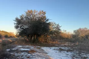 18344 NW 284th St, Okeechobee, FL 34972 - Photo 1