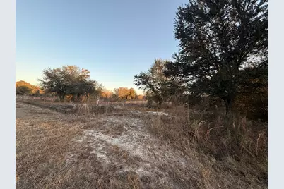 18344 NW 284th Street, Okeechobee, FL 34972 - Photo 3