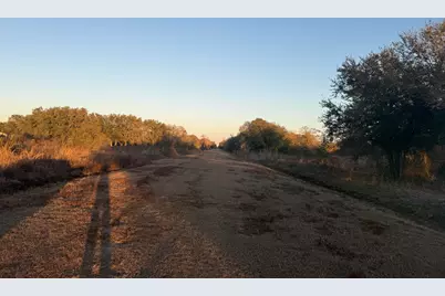 18344 NW 284th Street, Okeechobee, FL 34972 - Photo 7