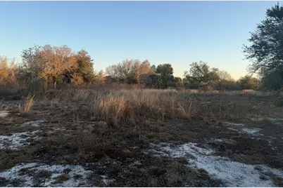 18344 NW 284th Street, Okeechobee, FL 34972 - Photo 5