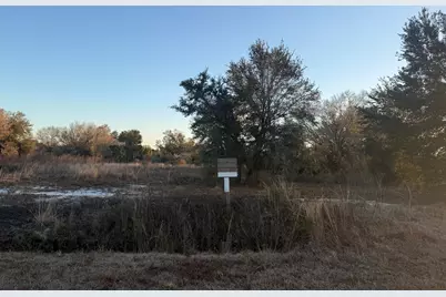 18344 NW 284th Street, Okeechobee, FL 34972 - Photo 9