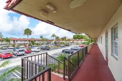 5 Abbey Lane #207, Delray Beach, FL 33446 - Photo 27