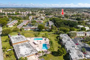 5 Abbey Ln, Delray Beach, FL 33446 - Photo 23