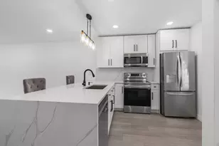 5 Abbey Ln, Delray Beach, FL 33446 - Photo 7