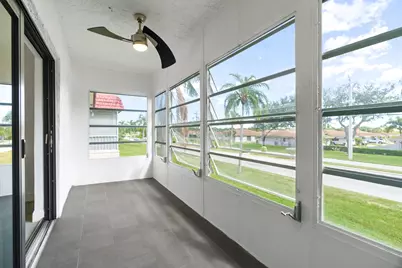 5 Abbey Lane #207, Delray Beach, FL 33446 - Photo 21