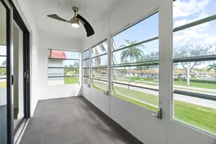 5 Abbey Ln, Delray Beach, FL 33446 - Photo 21