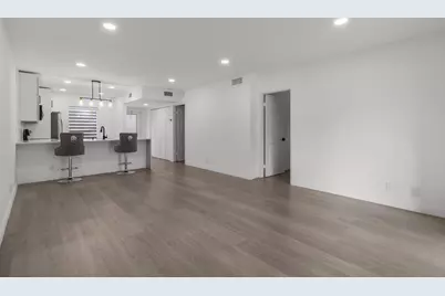 5 Abbey Lane #207, Delray Beach, FL 33446 - Photo 9