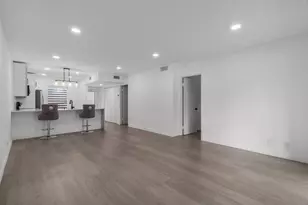 5 Abbey Ln, Delray Beach, FL 33446 - Photo 9