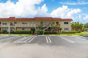 5 Abbey Ln, Delray Beach, FL 33446 - Photo 29