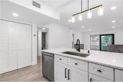 5 Abbey Lane #207, Delray Beach, FL 33446 - Photo 5