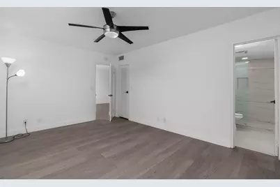 5 Abbey Lane #207, Delray Beach, FL 33446 - Photo 17