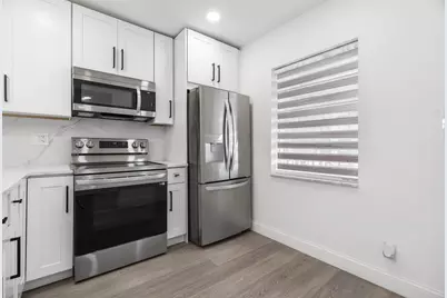 5 Abbey Lane #207, Delray Beach, FL 33446 - Photo 3