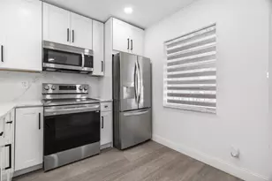 5 Abbey Ln, Delray Beach, FL 33446 - Photo 3