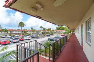 5 Abbey Ln, Delray Beach, FL 33446 - Photo 27